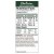 WALDEN FARMS Italian with Sun Dried Tomato 335 ml
